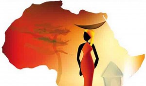 Comment résumer et comprendre la culture africaine en quelques lignes ? - Afrocaneo - Carrefour culturel Afrique Monde
