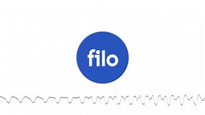 Questions: \rightarrow 1) What are antifreeze solution? Why eth... | Filo