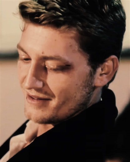 the “kilcuk” effect #isfad #TasacakBudeniz #fyp #turkishseries #isofurtuna edit iso furtuna no pole edit