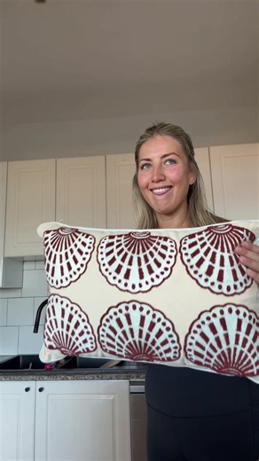 How to Handle Missing Package Deliveries Effectively