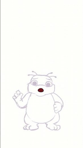 Write Warz Tutorial Teaser part 2 - Updated progress on our new tutorial