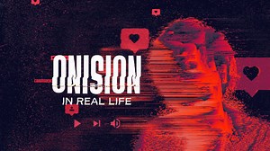 Onision: In Real Life - Discovery  Docuseries - Where To Watch