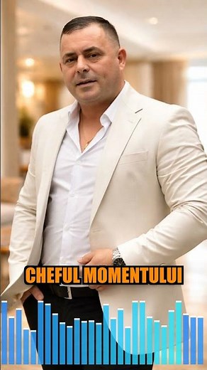 Muzica de Petrecere 2026 - 1 Ora de Foc Curat! #muzicadepetrecere #chef