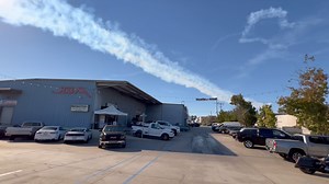 JBA Speed Shop on Reels | Facebook