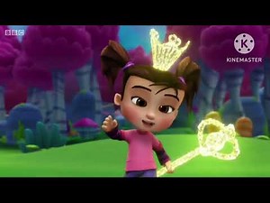 Characters, Inc.: Part 6 - (A) Harryhausen's/Back at the Apartment