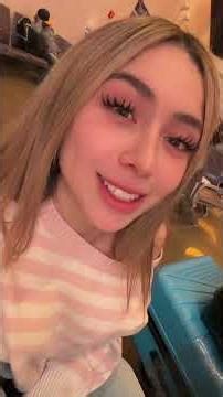 Haha, this isn't the trip we were expecting. #karentorres #yolo #vlog #fail #humor