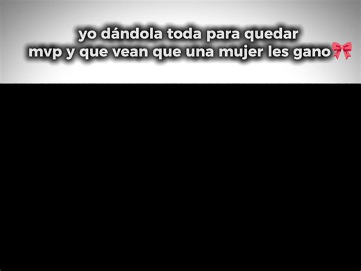 Best Plays in COD Mobile: Strategies and Highlights