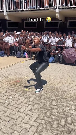 Morning vybe #pcee #justin99 #mzansitiktok #mrjazziq #fypsouthafrica #zotatachallenge #zotata #southafricanfyp