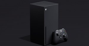 Shareholders have pressured Microsoft into re-thinking its approach to right to repair