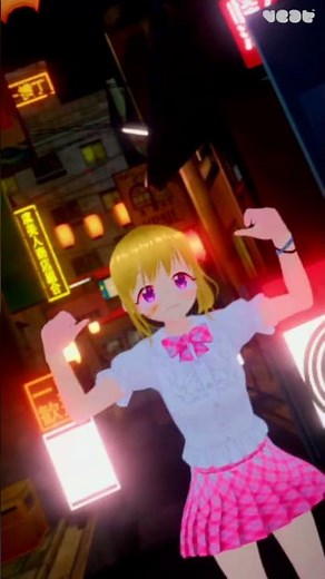 【VEAT】ぶいろいどから始める、マルチ・自分の子 養成アプリ【やはり神アプリだった】