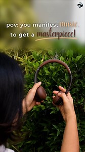 4.9K views · 14 reactions | You manifest peace… Zeb-Duke 2 Pro: switches on ENC. ZEB-Duke 2 Pro | Wireless Headphone | 60 hours playback | 40 mm drivers for deep bass #Zebronics #Duke2Pro #NoiseOutVibesIn #WirelessDramaFree #AlwaysAhead | Zebronics | Facebook