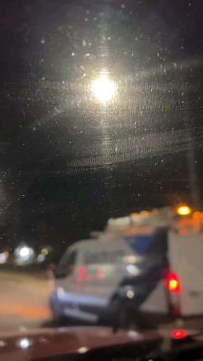 Who Got Spectrum | Miy Eat Spots