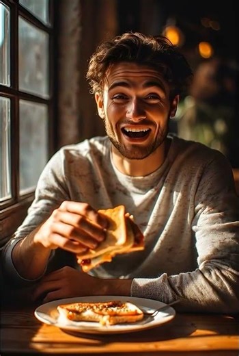 We Can Make Monster Movies #scary #aiart #monstermovie #shorts