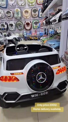 High Quality Car Design - Limited Stock Available!