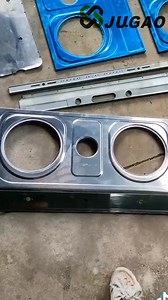 Hydraulic presses and molds for making gas stoves. Whatsapp: 86 132 221 11178 Email: info@ntjugao.com #JUGAOCNCMACHINE #AMADA #madeinamerica #fabrication #metalworking #sheetmetal #sheetmetalfabrication #manufacturing #industryequipment #bending #pressbrake #pressbrakes #brakepress #amadapressbrake | JUGAO Machine