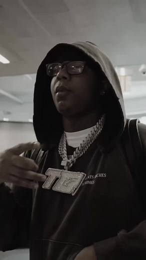 Vonoff1700-Blam Sum Official Music Video