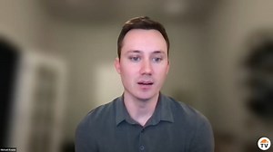 Cloudflare was named in the 2024 Gartner® Magic Quadrant™ for Security Service Edge. Here are a few highlights from the team in 4 minutes or so. The full #ThisWeekinNET episode is here: https://cfl.re/3U7UaO1 | Cloudflare