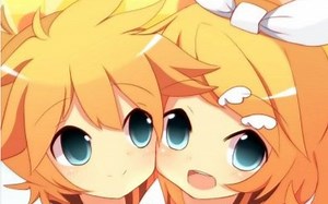 【炫彩耐久】Revolving Lantern #3- zero Stage （Electric Angel Remix）