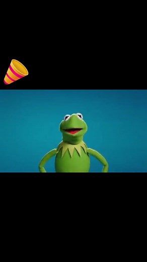 Muppets Happy New Year 2024 Celebration
