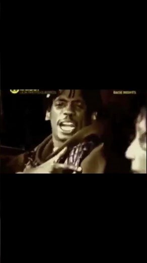 🔥 Incredible - M.Beat Feat. General Levy 🎧 Jungle / Oldschool Rave