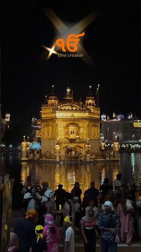 AGLA JANAM (Official Video) | RanjitBawa | Mitti Da Bawa 3 | Latest PunjabiSong 2025 #waheguruji