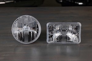 Video: Holley RetroBright – Modern LED Lighting for Mopar Classics - Mopar Connection Magazine | A comprehensive daily resource for Mopar enthusiast news, features and the latest Mopar tech