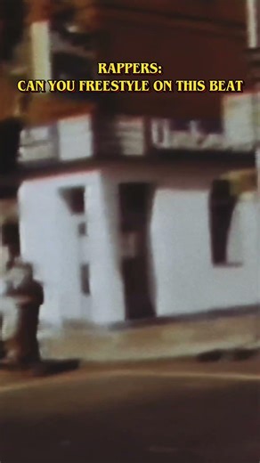 RAPPERS — FREESTYLE THIS BEAT 🔥 #typebeat #freestyle