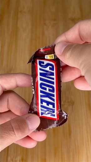 Mood: Snickers needed ❤️‍🔥 #asmr