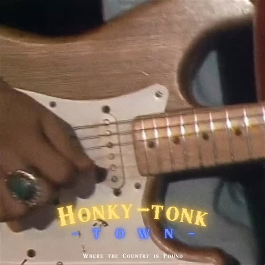 Honoring the Legacy of Don Williams September 8, 2017 Don Williams, the Gentle Giant, left us at the age of 78. Born in Texas in 1939, his journey took him from humble beginnings to becoming one of the most respected voices in country music. With hits like I Believe in You, Tulsa Time, and Good Ole Boys Like Me, he earned 17 number one records and a well-deserved place in the Country Music Hall of Fame. His style was simple yet powerful, his songs filled with sincerity and heart. Don retired in 