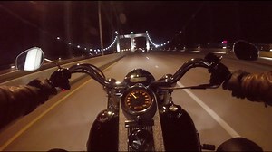 1.8K reactions · 311 shares | Al 115 jaar lang helpen we mensen hun vrijheid te vinden. Nu is het aan jou. | Harley-Davidson Benelux | Facebook