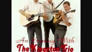 Kingston Trio-Scotch and Soda Chords - ChordU