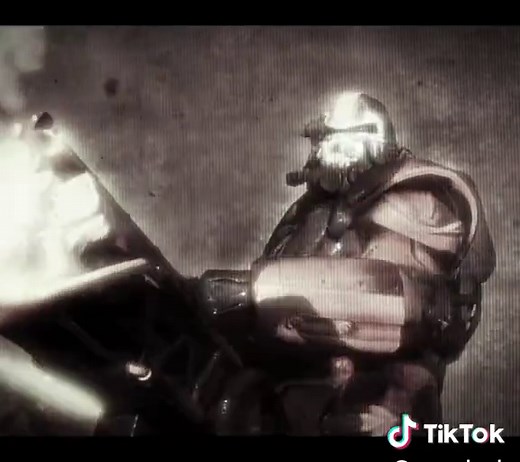 The Brotherhood of Steel Fallout New Vegas: BOS Guide