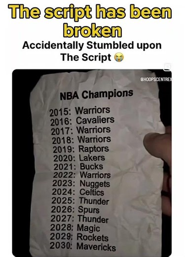 NBA Script #spurs #knicks #nba #fyp #basketball