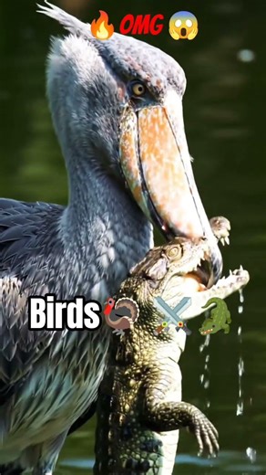 You Won’t Believe This Catch! 😱🐦🔥 #falcon