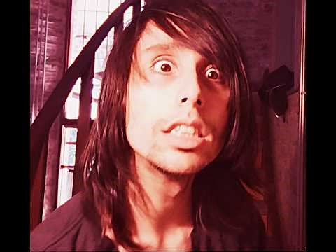 DOLYXX – FANÁTICA (Official Video)