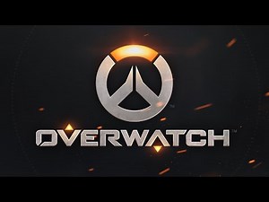 Overwatch Benchmark - Notebookcheck