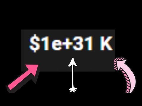 How to hack Piggy Bank Money Clicker - Google Extension 😋