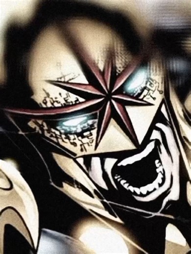 Dylan O'Brien as Nova in the Avengers Movie