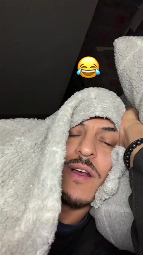 #abdelsmile #fypdong #explore #fyppppppppppppppppppppppp #😂😂😂😂😂😂😂😂😂😂😂😂😂😂😂