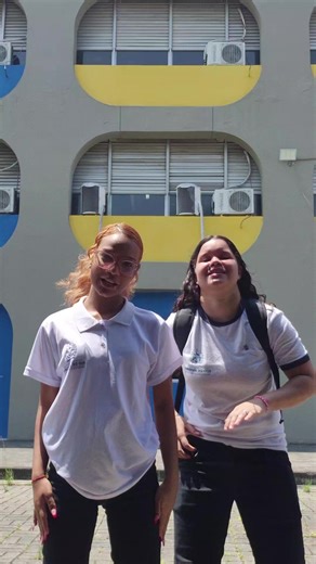 sdds, sdds