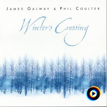 Home Away From Home by James Galway & Phil Coulter