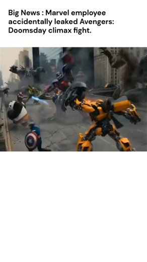 Siddharth S. Mhadalekar. | Adrenaline Rush in 0.1 Second ⚡🫥✨🫥⚡ #omniverse #marvel #avengersdoomsday #marvelcinematicomniverse #adrenaline | Instagram