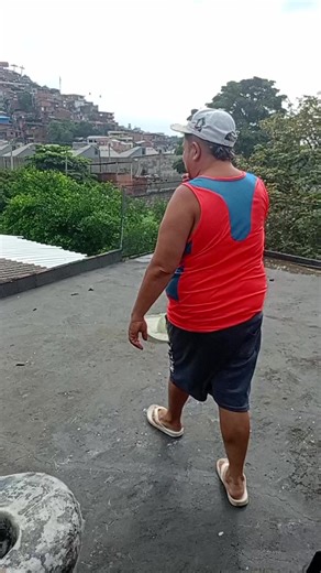 mariachis en miami on TikTok