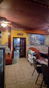 Merry Christmas and happy new year | Bella Pizza of Tappahannock