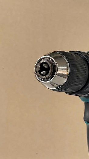 How to Remove Rust Fast with a Power Drill #short | tips hacks 01