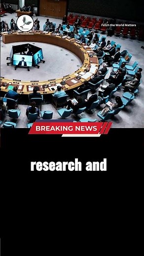 UN scientists press for clarity amid surge in climate denial