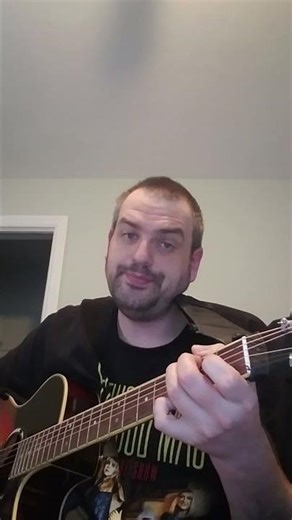 Can't You See Marshall Tucker Band With Alternate Strum Pattern