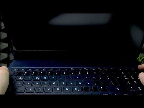 How to Overclock CPU on Alienware Aurora (Intel Core Ultra)