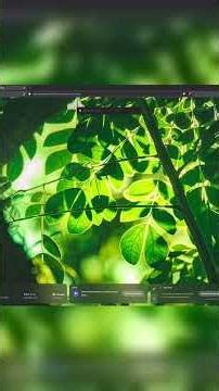 did not know which game in the series this is