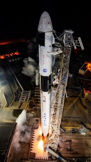 #artemis2 #nasaupdates ,#shorts #learnexscience